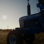 MFT's ReShade V2.0
