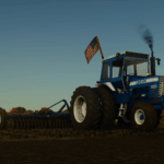 MFT's ReShade V2.0