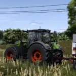 Realistic Next-Gen Reshade + Lighting v1.04