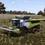 Realistic Next-Gen Reshade + Lighting v1.05