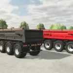 Record dumper v1.0