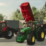 Record dumper v1.03