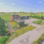 Rice Plains3