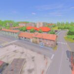 Rice Plains5