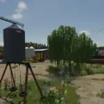 Riverbend Springs 4X Edit By Stevie v1.0.0.4