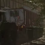Rolland Trailer v1.02
