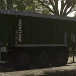 Rolland Trailer v1.03