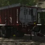 Rolland Trailer v1.05