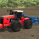 Rostselmash RSM 23753