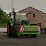 Ryetec workbox pack v1.0
