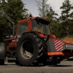 Rytec weight3