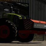Rytec weight4