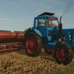 SZT 3.6 v1.0