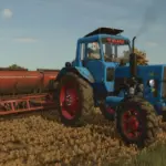 SZT 3.6 v1.02