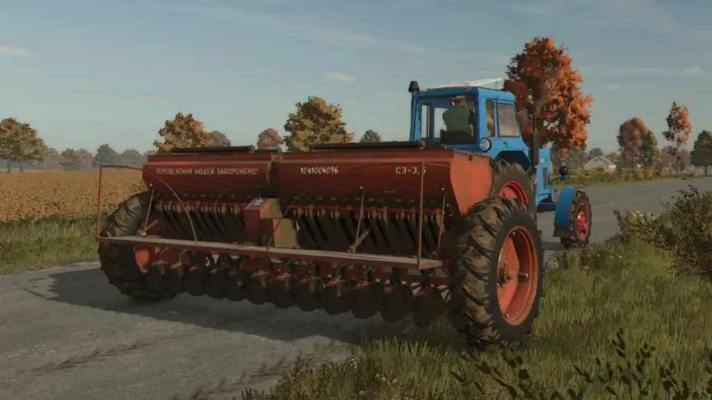 SZT 3.6 v1.03