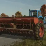 SZT 3.6 v1.03