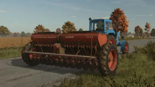 SZT 3.6 v1.03