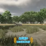 Save Szpakowo small machines v1.02