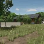 Savegame Fachwerkhof Daheim v1.02