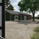 Savegame Fachwerkhof Daheim v1.04