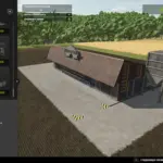 Sawmill v1.2