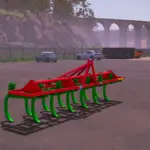 Seval Çakır Aydın 13Lu kazayagi v1.02