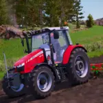 Seval Çakır Aydın 13Lu kazayagi v1.03