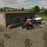Small Dairy2