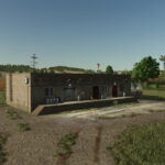 Small Dairy3