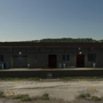 Small Dairy4