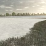 Snow Texture3
