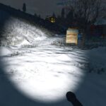 Snow Texture4