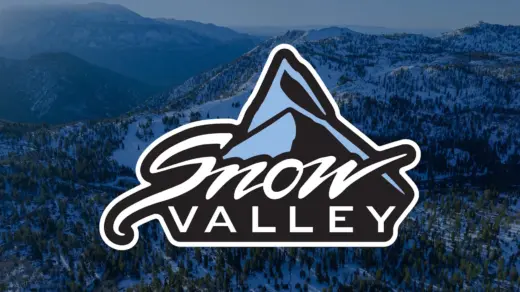 Snow Valley