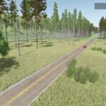 Snow Valley2