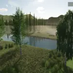 Snow Valley3