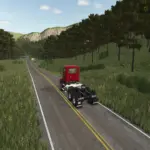 Snow Valley4