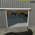 Sonne Farms Map3