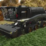Special Harvesters Pack v1.03
