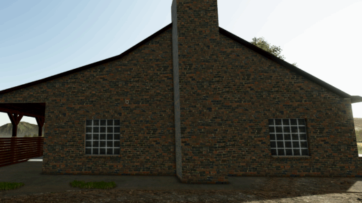 Spirits production package