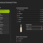 Spirits production package5