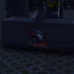 Steyr Sticker (Prefab) V1.0