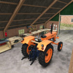 Storage Shed2