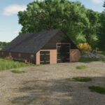 Storage Shed3
