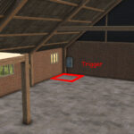 Storage Shed4