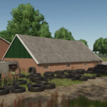 Storage Shed5