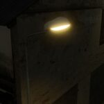 Street Lights Pack (Prefab) V Beta