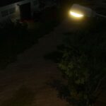 Street Lights Pack (Prefab) V Beta