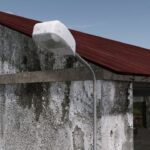 Street Lights Pack (Prefab) V Beta