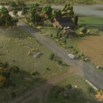 Sudbury, ONTARIO map
