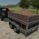 Tow Trailer2